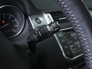 Внедорожник Land Rover Range Rover Evoque 2014 года, 1859000 рублей, Ставрополь