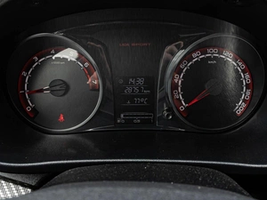Лифтбек ВАЗ (LADA) Granta 2024 года, 1079000 рублей, Краснодар
