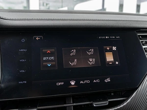 Внедорожник Haval F7x 2021 года, 1850000 рублей, Краснодар