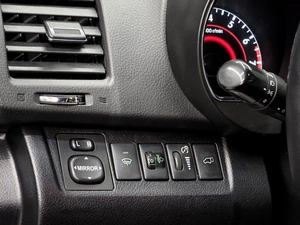 Внедорожник Toyota Highlander 2011 года, 1949000 рублей, Красноярск