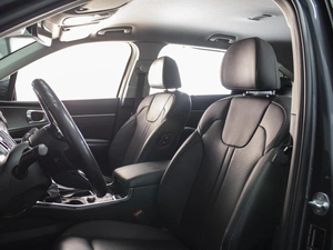 Внедорожник Kia Sorento 2021 года, 4050000 рублей, Омск