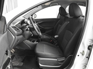 Седан ВАЗ (LADA) Vesta 2021 года, 760000 рублей, Ставрополь