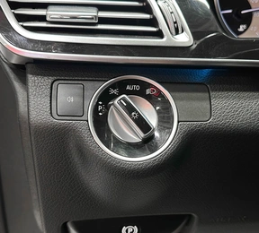 Седан Mercedes-benz E-класс 2014 года, 2197000 рублей, Красноярск