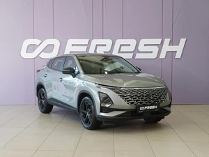 Внедорожник OMODA C5 2023 года, 1698000 рублей, Тверь
