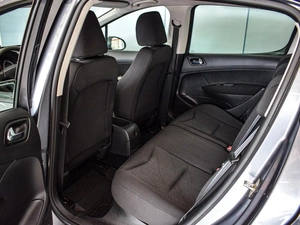 Хетчбэк Peugeot 308 2010 года, 600000 рублей, Муром