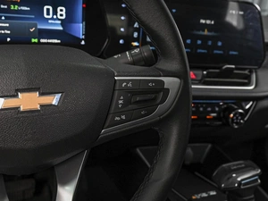 Седан Chevrolet Monza 2023 года, 1640000 рублей, Ставрополь