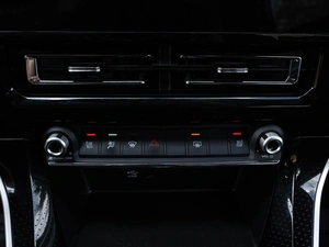 Внедорожник Haval M6 2023 года, 1635000 рублей, Ставрополь