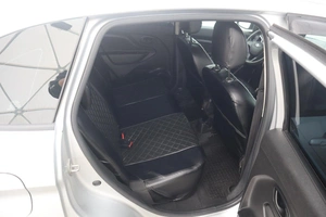 Хэтчбек ВАЗ (LADA) XRAY 2018 года, 870000 рублей, Орёл