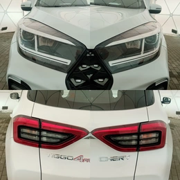 Фото