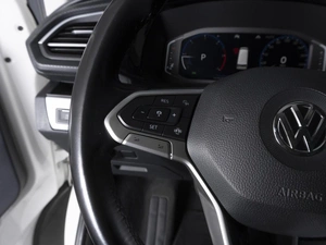 Минивэн Volkswagen Multivan 2020 года, 7050000 рублей, Ставрополь