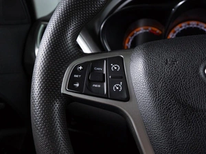 Универсал ВАЗ (LADA) Vesta Cross 2019 года, 1119000 рублей, Волгоград