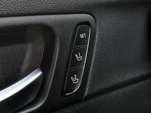 Седан Kia Optima 2019 года, 2350000 рублей, Волгоград