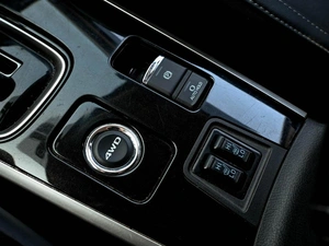 Внедорожник Mitsubishi Outlander 2019 года, 2280000 рублей, Волгоград