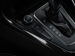 Седан Ford Focus 2016 года, 1339111 рублей, Москва