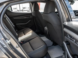 Хетчбэк Mazda 3 2019 года, 1780000 рублей, Краснодар