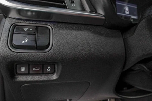 Седан Kia Optima 2020 года, 2619000 рублей, Челябинск