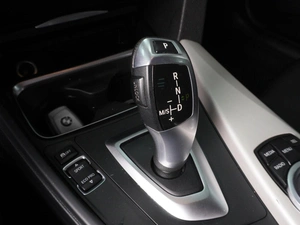 Седан BMW 3 серия 2014 года, 1745000 рублей, Минеральные Воды