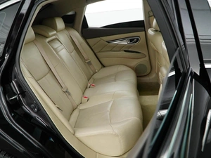 Седан Infiniti Q70 2016 года, 2299050 рублей, Москва