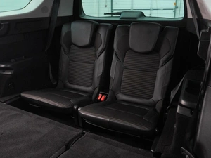 Минивэн Renault Grand Scenic 2018 года, 1774000 рублей, Воронеж