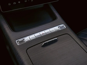 Седан Geely Preface 2024 года, 2570000 рублей, Краснодар