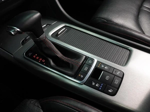Седан Kia Optima 2016 года, 1999000 рублей, Воронеж