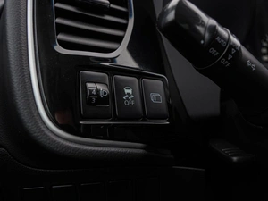 Внедорожник Mitsubishi Outlander 2014 года, 1650000 рублей, Волгоград