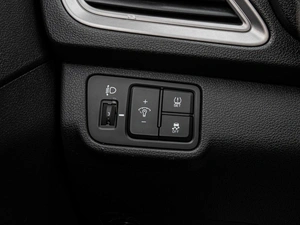 Седан Hyundai Solaris 2020 года, 1190000 рублей, Краснодар