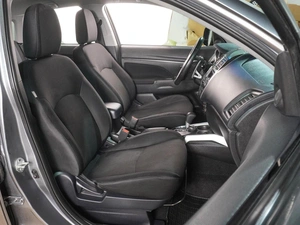 Внедорожник Mitsubishi ASX 2014 года, 1304000 рублей, Воронеж