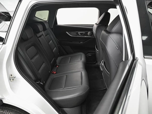 Внедорожник Chery Tiggo 7 Pro Max 2025 года, 2227000 рублей, Ставрополь