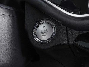Седан OMODA S5 2023 года, 1670000 рублей, Ростов-на-Дону