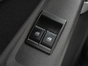 Лифтбек ВАЗ (LADA) Granta 2018 года, 650000 рублей, Краснодар