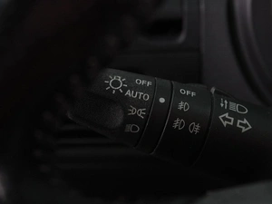 Внедорожник Nissan X-Trail 2014 года, 1599000 рублей, Воронеж