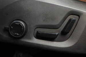 Внедорожник Volvo XC90 2018 года, 4119000 рублей, Тюмень