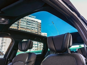 Минивэн Renault Scenic 2021 года, 2040000 рублей, Краснодар