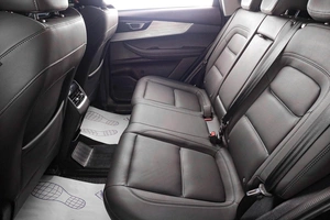 Внедорожник Chery Tiggo 7 Pro Max 2024 года, 2199000 рублей, Тюмень