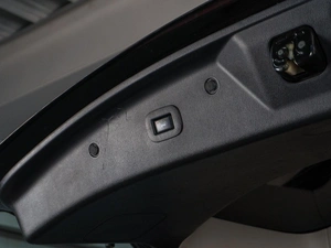 Внедорожник Infiniti QX56 2011 года, 2149000 рублей, Сургут