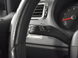 Седан Volkswagen Polo 2019 года, 1027100 рублей, Казань