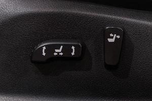 Седан Nissan Teana 2008 года, 1169000 рублей, Новокузнецк