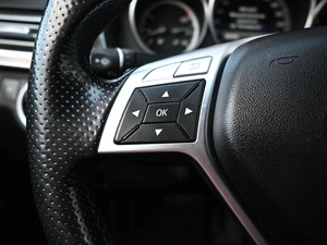 Седан Mercedes-benz E-класс 2013 года, 1684000 рублей, Кирилловка