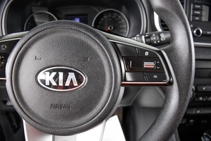 Внедорожник Kia Sportage 2020 года, 2649000 рублей, Пермь