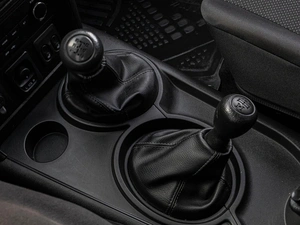 Внедорожник ВАЗ (LADA) Niva Travel 2023 года, 965000 рублей, Краснодар