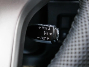 Внедорожник Toyota Land Cruiser Prado 2014 года, 3749000 рублей, Большой Сочи