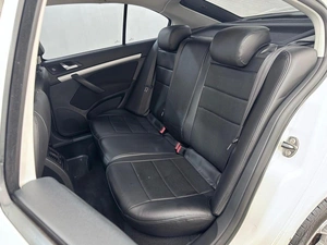 Лифтбек Skoda Octavia 2011 года, 849000 рублей, Орёл