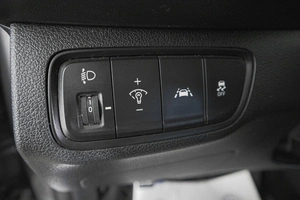 Внедорожник Hyundai Santa Fe 2019 года, 2799000 рублей, Кемерово