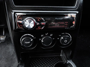Седан ВАЗ (LADA) Priora 2015 года, 629000 рублей, Ставрополь