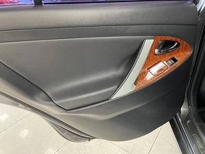 Седан Toyota Camry 2011 года, 1287000 рублей, Солонцы