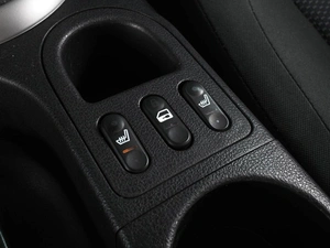 Внедорожник Nissan Qashqai 2011 года, 1199000 рублей, Ростов-на-Дону