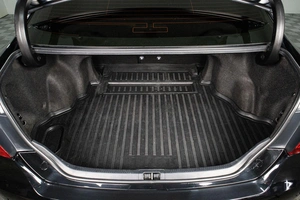 Седан Toyota Camry 2015 года, 2059000 рублей, Сургут