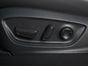 Седан Toyota Camry 2021 года, 3549000 рублей, Аксай