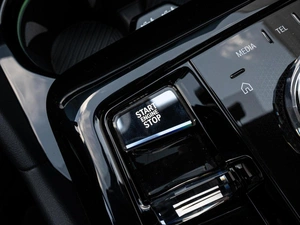 Седан BMW 5 серия 2023 года, 7490000 рублей, Краснодар